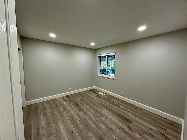 11037 Linda Vista Dr — Photo 10