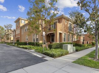 206 Guinevere, Irvine, CA 92620