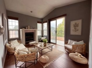 18523 Caminito Pasadero UNIT 360, San Diego, CA 92128