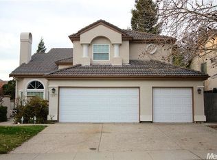 5306 Swindon Rd, Rocklin, CA 95765