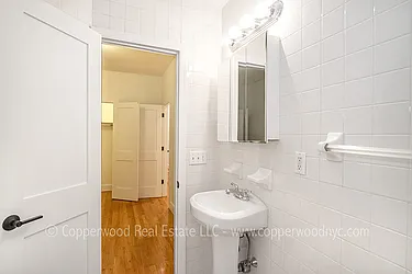 Rented by Copperwood Real Estate