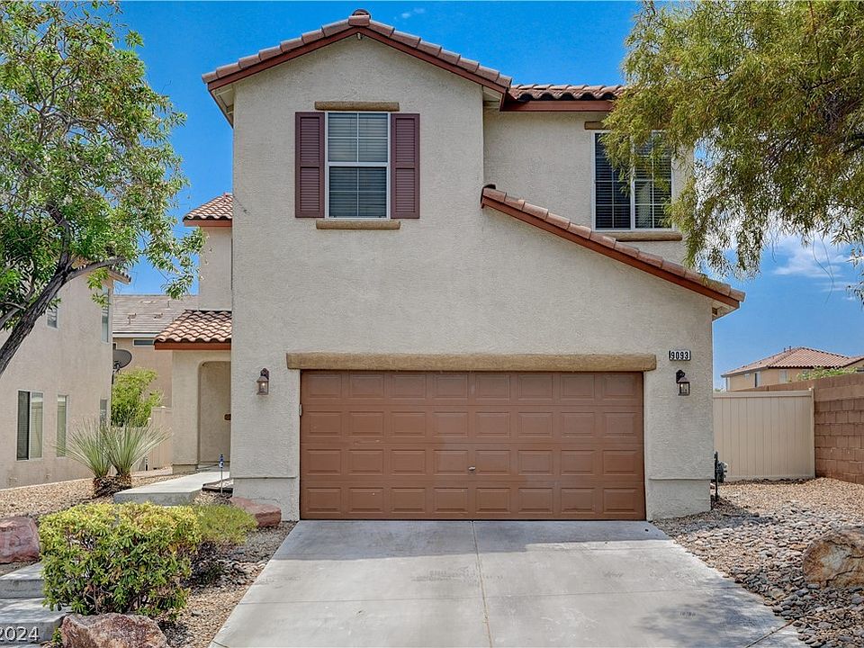 1st image of 9093 Amanda Creek Ct