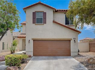 9093 Amanda Creek Ct, Las Vegas, NV 89149