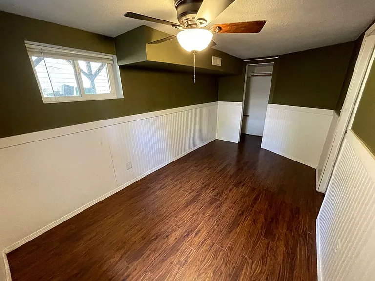 1503 Delta St #B — Photo 3