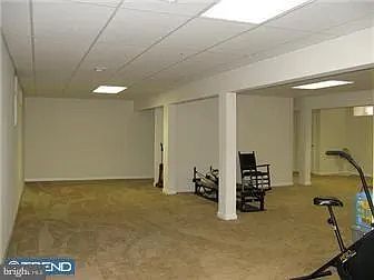 5th image of 3000 Piedmont Dr