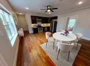 25 Caldwell St #2, Charlestown, MA 02129