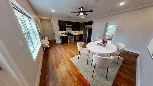 25 Caldwell St #2 Photo 1