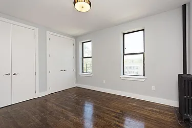 Rented by Clove Realty LLC