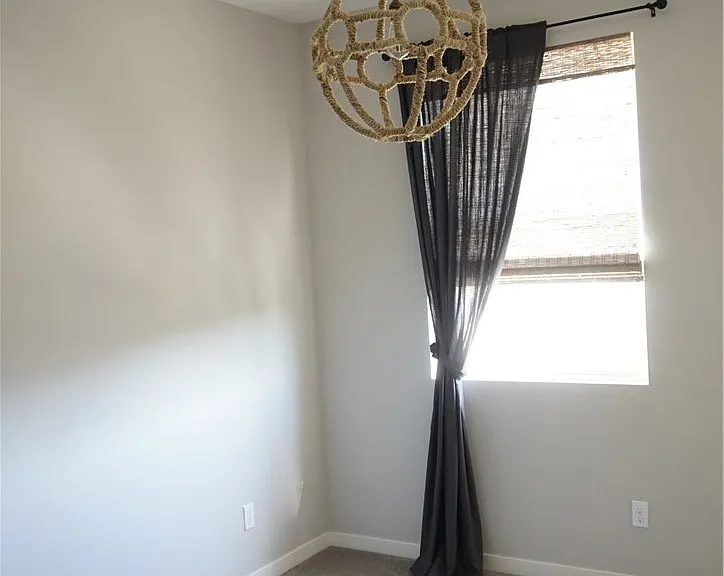 163 Patria — Photo 16