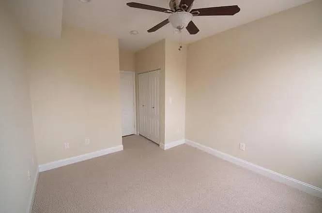315 S Collington Ave — Photo 13