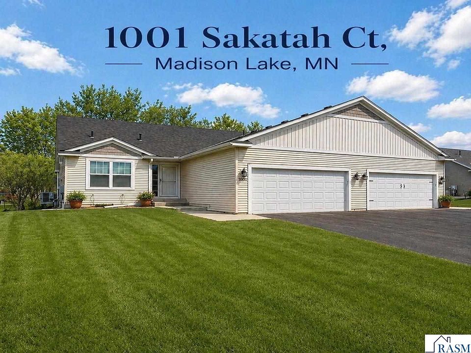 1st image of 1001 Sakatah Ct
