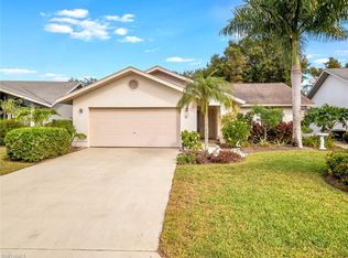 13166 Heather Ridge Loop, Fort Myers, FL 33966
