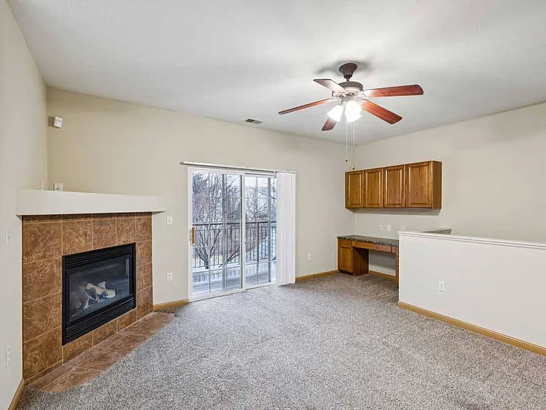 Stone Ridge Estates Apartments & Duplexes — Photo 77