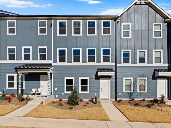 7242 Morris Acres Rd, Apex, NC 27523