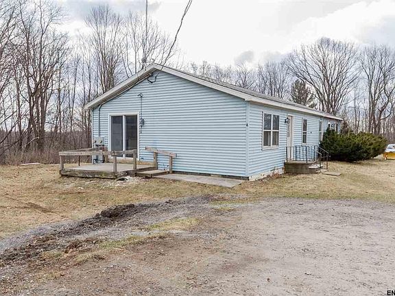 4th image of 5692 Jockey St