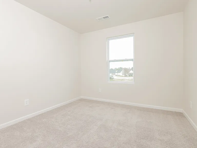 1265 Zoysia Dr — Photo 13