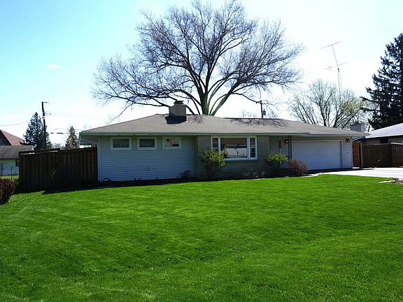 3rd image of 4923 Gregwood Pl