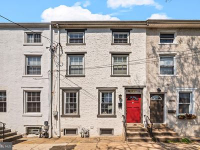 206 N Plum St, Media, PA, 19063