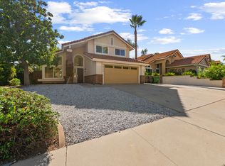 24559 Jacarte Dr, Murrieta, CA 92562