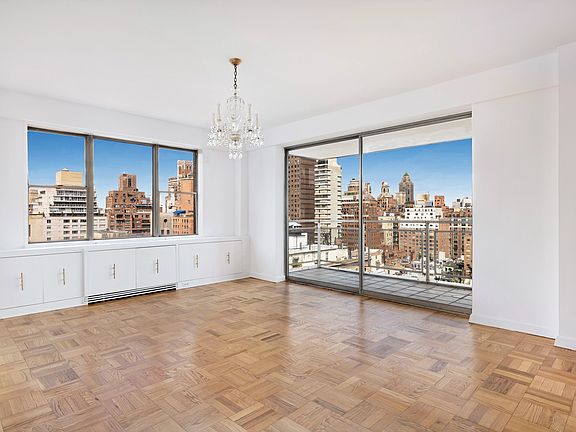2nd image of 150 E 69th St APT 17E