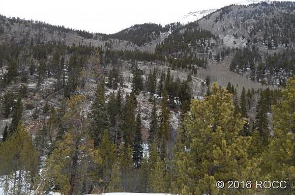 1st image of 80 Access Road 84a