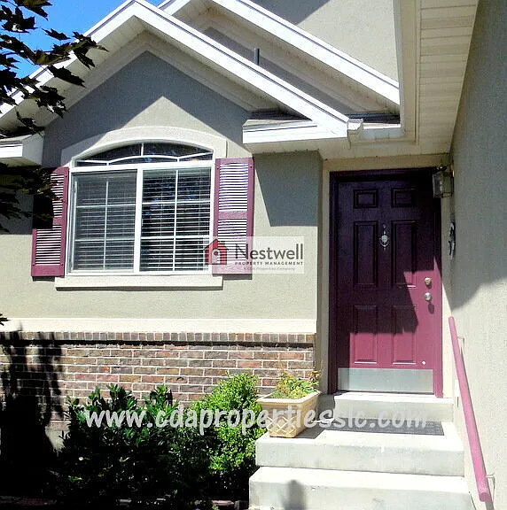 11734 S Bubbling Brook Ln — Photo 2