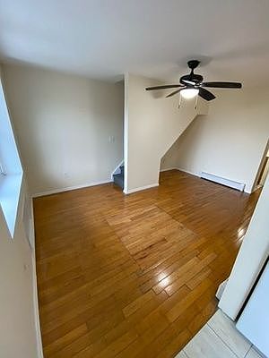 1st image of 32-13 112th St #2R