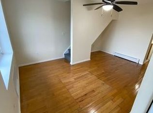 32-13 112th St #2R, East Elmhurst, NY 11369
