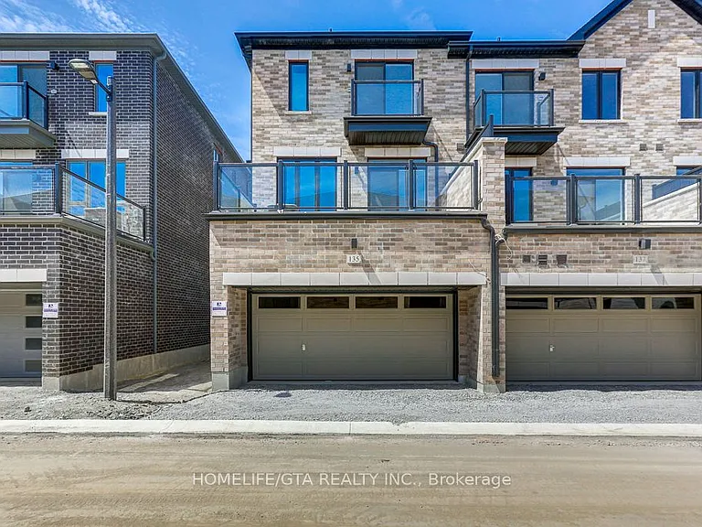 135 Vine Cliff Blvd — Photo 42