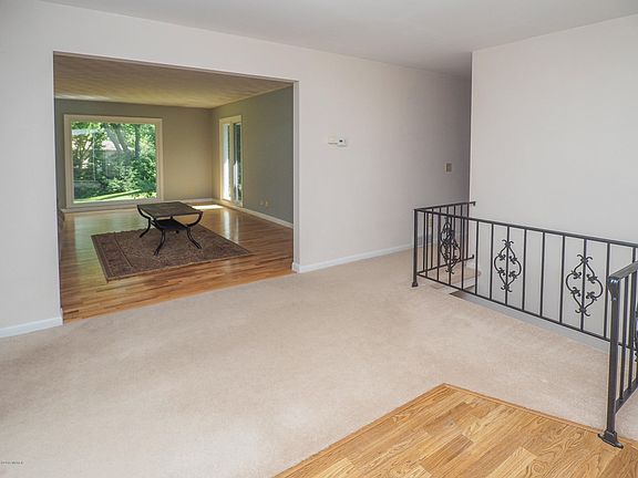 6130 Thunder Bluff Rd-105