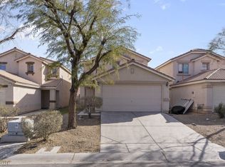 4771 Lone Grove Dr, Las Vegas, NV 89139