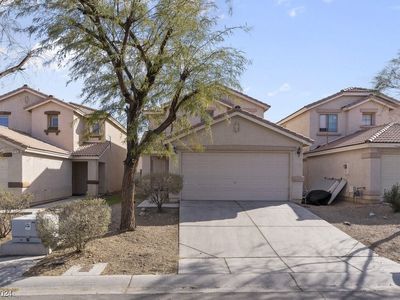 4771 Lone Grove Dr, Las Vegas, NV, 89139