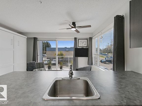 3rd image of 610 Calahoo Rd #217