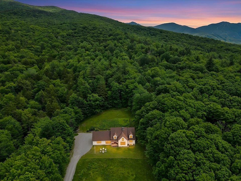 1st image of 428 Wright Road