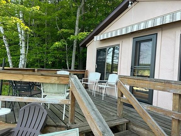 3rd image of 5376 E Martin Lake Rd