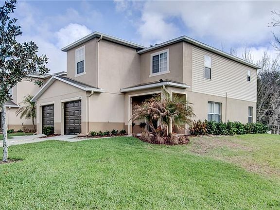 2nd image of 3050 Royal Tuscan Ln