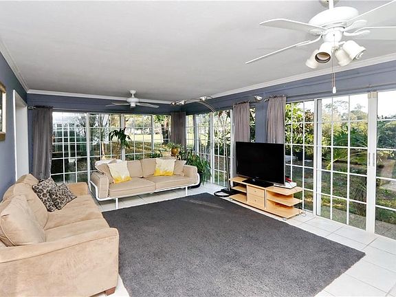 5th image of 4710 Windflower Cir