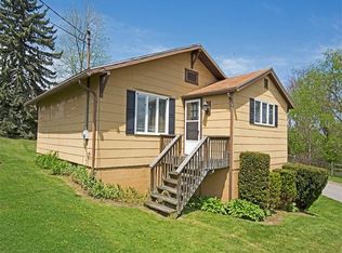 426 Plum Ave, New Kensington, PA