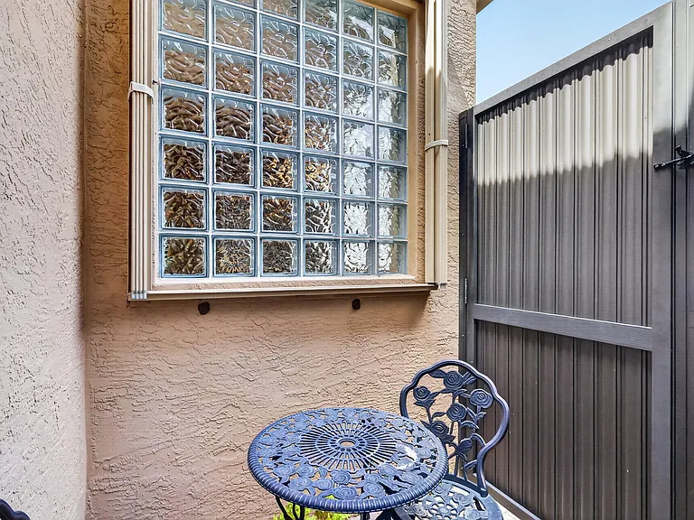 8299 Arabian Range Rd — Photo 32
