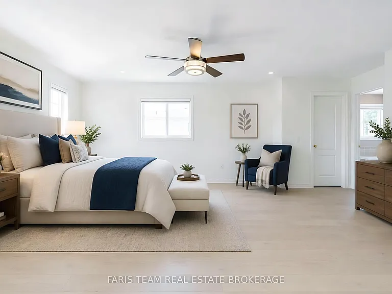 2 Vanessa Dr — Photo 18