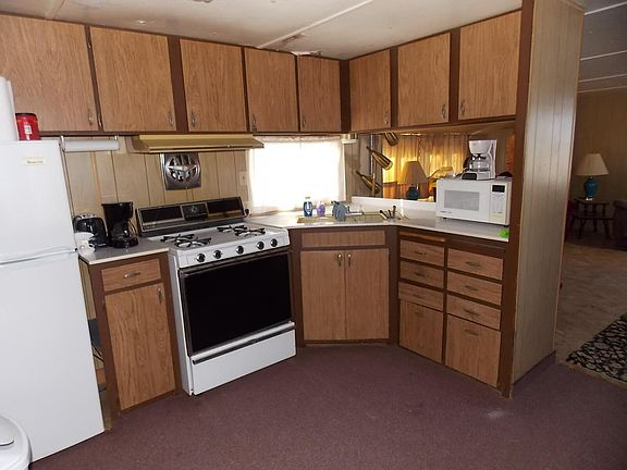 2nd image of 0 Main St