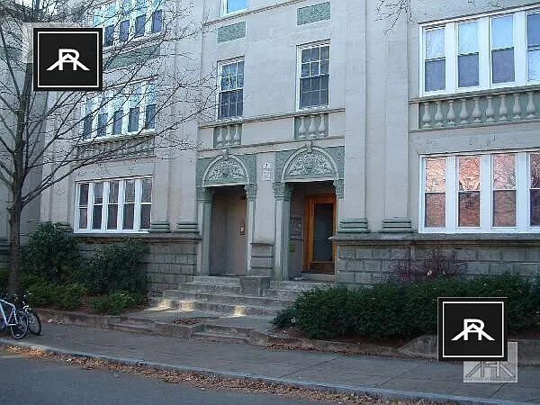4 bed, 1.0 bath, $5,400 — Photo 3