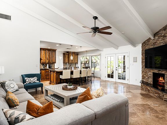 5th image of 5028 E Sheena Drive