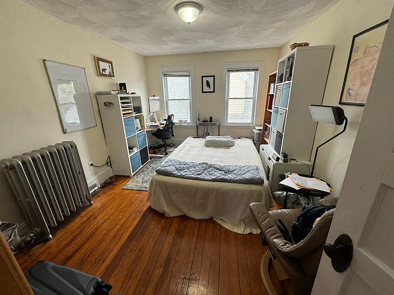 82 Prichard Ave #2 — Photo 7