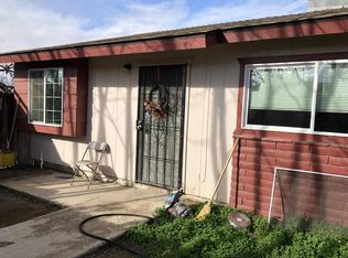 308 Oswell St #B, Bakersfield, CA 93307