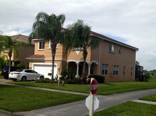1566 Double Eagle Trl, Naples, FL 34120