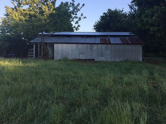 4th image of 157 County Road 4661