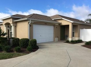 1959 Altamonte Way, The Villages, FL 32162