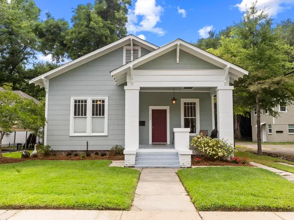 409 Ronie St, Hattiesburg, MS 39401