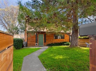 450 S Plumas St, Willows, CA